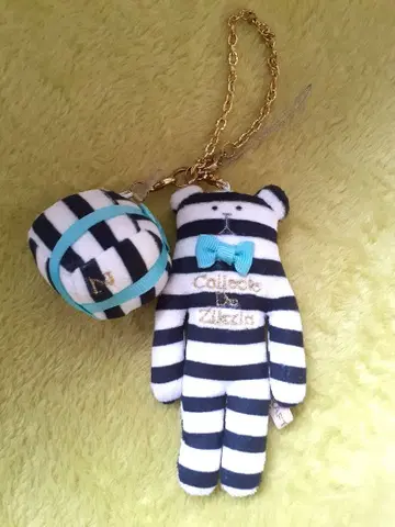 장근석 Z x 크래프트홀릭 초기 보더 (공식)