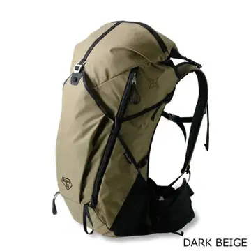 퍼고웍스 버디33