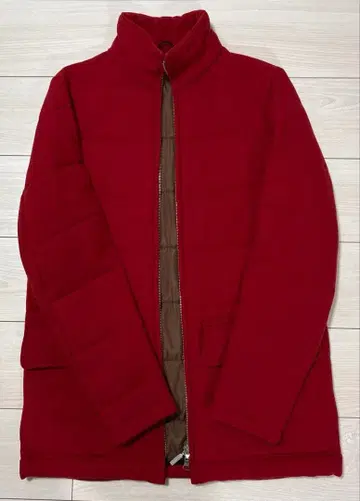 폴스미스 아우터