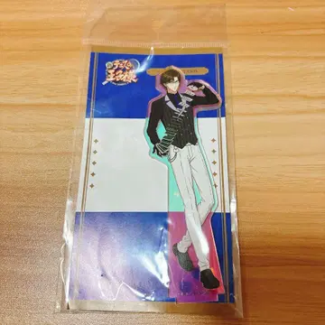 오로라 아크릴 스탠드 테즈카 쿠니미츠