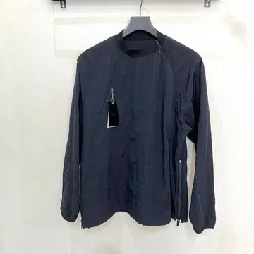 새상품 WHITE MOUNTAINEERING 화이트 마운티니어링