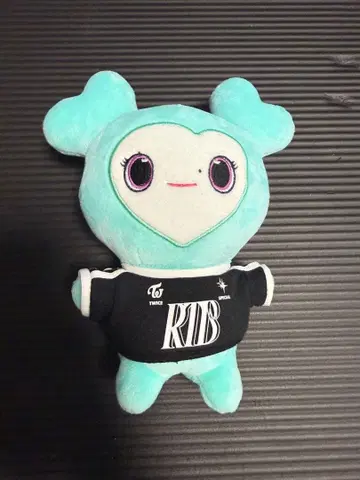 TWICE 미나 READY TO BE 미나브리