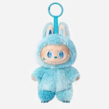 [ 미개봉 ] 라브브 에너지 HOPE 호프