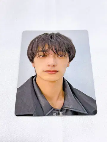 나니와단시 타카하시 쿄헤이 트레이딩 카드