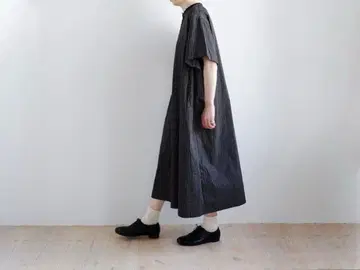 오로네 소시라라 원피스