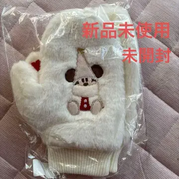 릴린린 2024 미튼