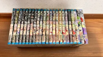 Dr. STONE 전 20권 세트 + reboot:백야, 소설 2권 포함