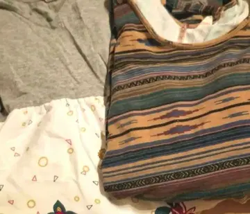 티티카카 원피스 묶음 판매