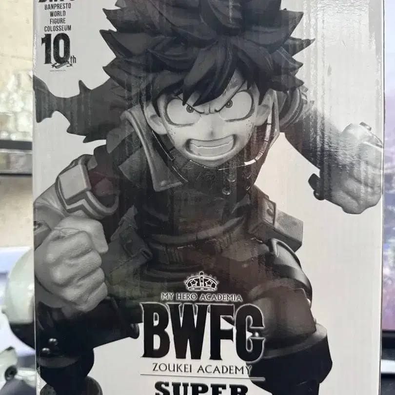 10번째 상품 이미지