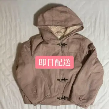 H&M 파이어맨 자켓 M 즉시 완판 아이템