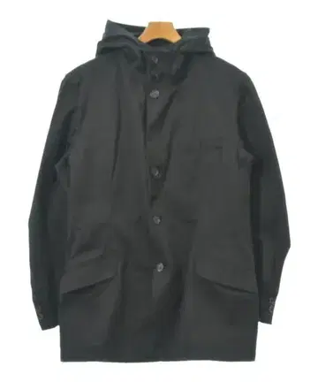 WILDSIDE YOHJI YAMAMOTO 캐주얼 자켓 남성용