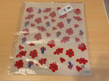 새상품 어반 리서치 미야쿠미야쿠 토트백