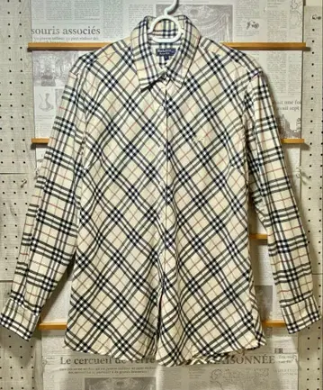 블루베리즈 로데오 클럽 90s 새상품급