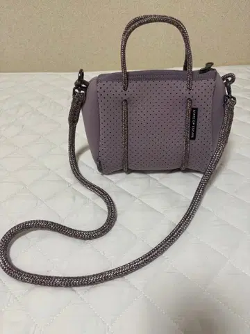 state of escape 블랙 XS 프리퀄