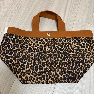 한정 컬러 에르베샤 펠리에 707FB 미사용