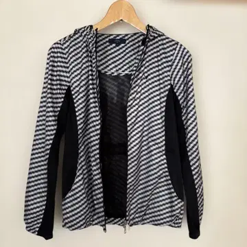 캘러웨이 윈드브레이커