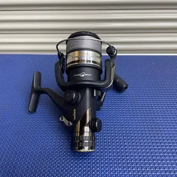DAIWA AORIMATIC 3050