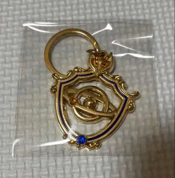 밀라노 케스트렐 1주년 백참