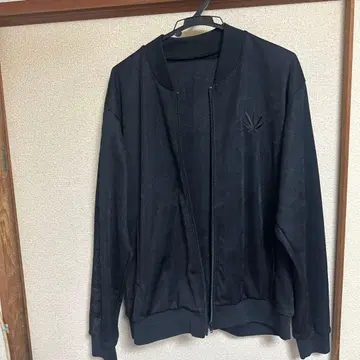 Lucien Pellat-Finet 고급 저지 M 정품