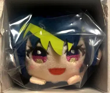 니지산지 극락탕 이나미 라이