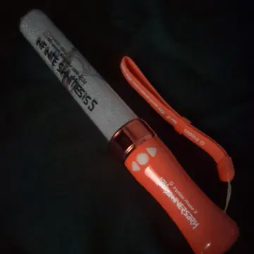 [ fripSide ] 응원봉 IS5