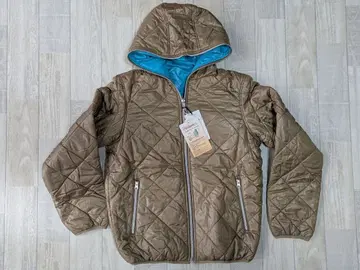 다운 컨버스 M 리버서블