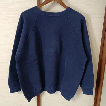 60s 70s SPRUCE 맨투맨 'XXXL'