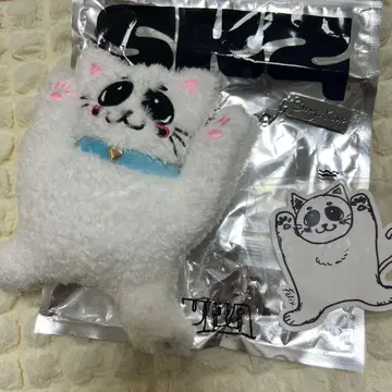 Stray Kids 필릭스 스키즈 사우나 멘프로 Felix