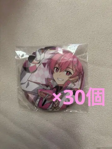 이레이스 나이코 코이마지 30개