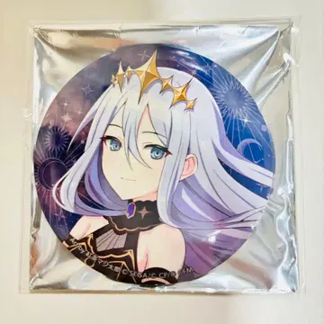 프로젝트 세카이 커넥트 라이브 니고 캔뱃지 컬렉션 요이사키 카나데