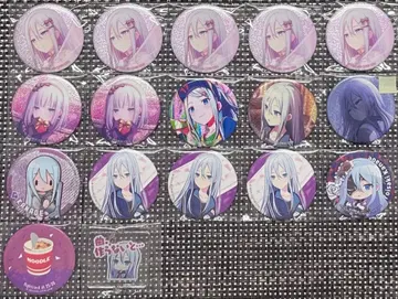 요이사키 카나데 프로세카 카나데