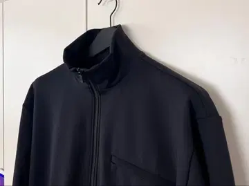 OVY Euro Military Track Jacket M 사이즈