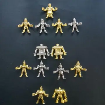 다이캐스트 킨케시 3.4. 5.6