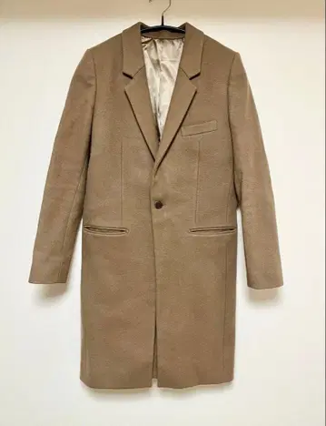 존 로렌스 설리번 체스터 코트