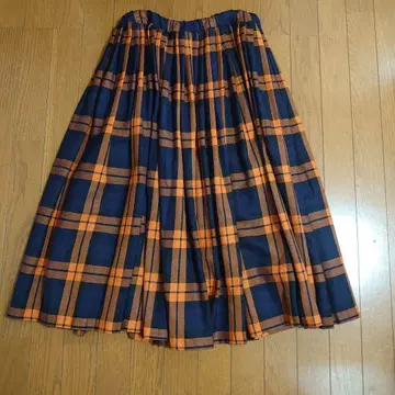 오닐 오브 더블린 녹마혼