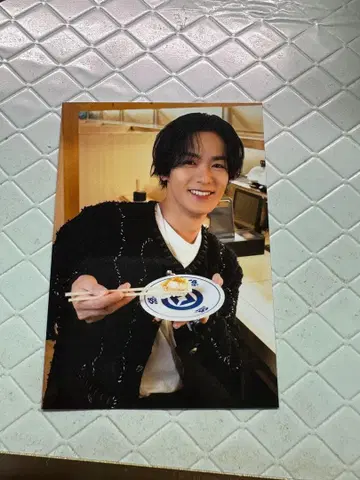 쿠라스시 트레이딩 카드 카와무라 카즈마