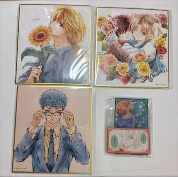 새벽의 연화 가챠