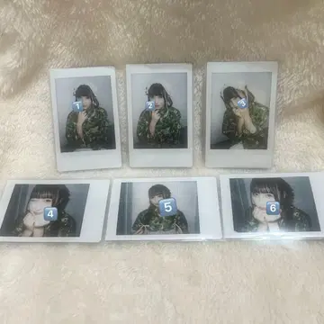 iLiFE! 와카바노아 유카타 의상 란체키