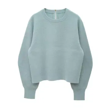 마르티니크 니트