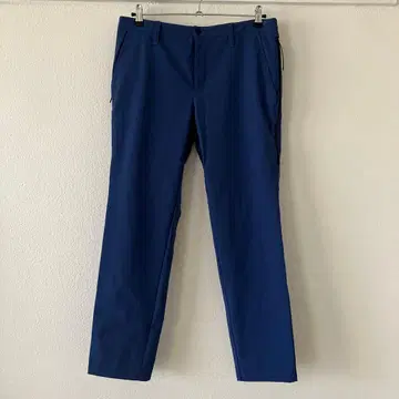 브리핑 골프웨어 BRG231M48 M