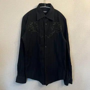 archive tornado mart 셔츠 mode dress 드레스