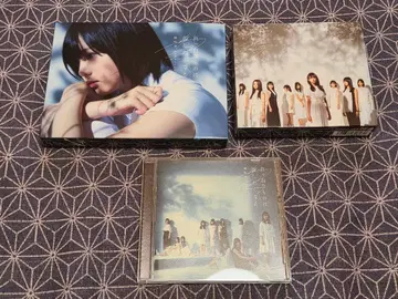 새하얀 것은 더럽히고 싶어져 전 Type