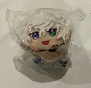 극락탕 모치코로링 무라쿠모 카게츠