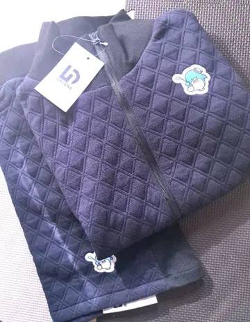 골프웨어 여성용 셋업