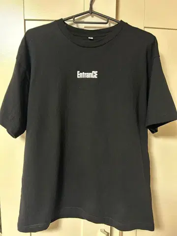 Da-iCE ARENA TOUR 2025 -EntranCE- 티셔츠 M