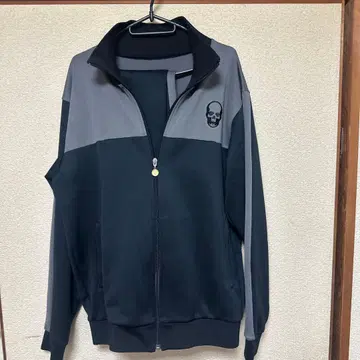 루시앙페라피네 고급 저리 셋업 L