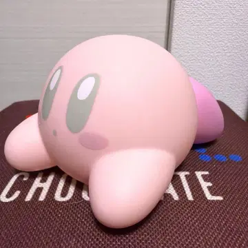 커비 룸 라이트 로손