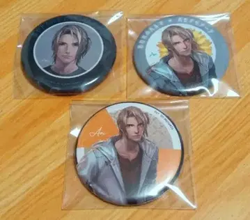 죄수 파르마 아오이