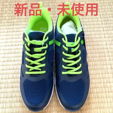 골프화 27.5cm 터프 디자인 TDSH-1875