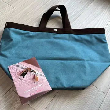 에르베샤 펠리에 725C